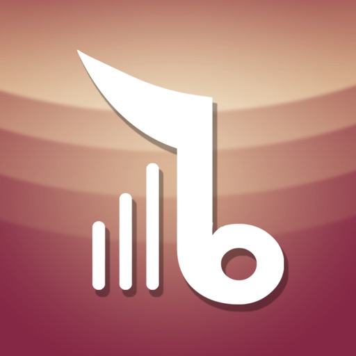 Thai Tuner Download