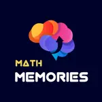 Math Memories App Problems