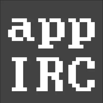AppIRC Читы