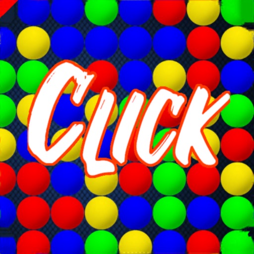 Click Connection