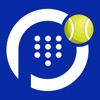 Padel One icon