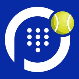 Padel One