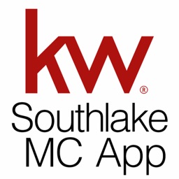 KW Southlake