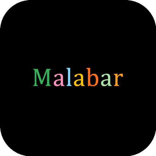 Malabar Indian