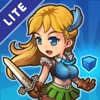 Cube Card Lite icon