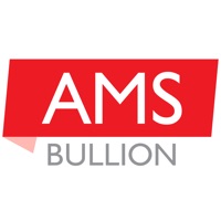 AMS Bullion