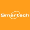 Smartech e-shop