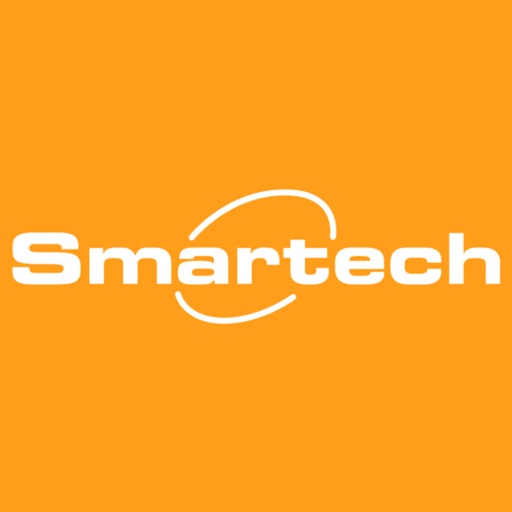 Smartech e-shop