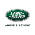 Top 27 Entertainment Apps Like Club Land Rover - Best Alternatives