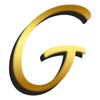Restaurant Gamarjoba icon