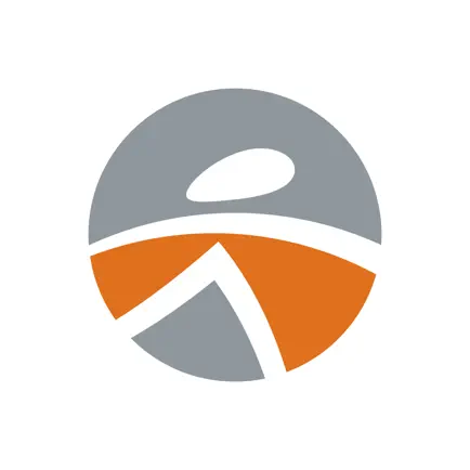 Wellnesselande Cheats