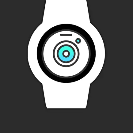 elefit Читы