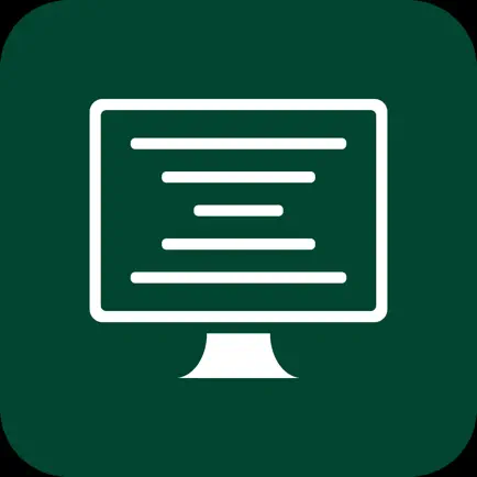 Songbook - Christian Читы