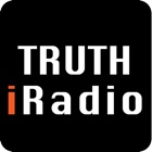 Top 20 Entertainment Apps Like Truth iRadio - Best Alternatives