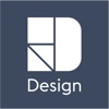 Lifedomus Design Studio icon
