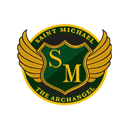 St. Michael the Archangel Cheats