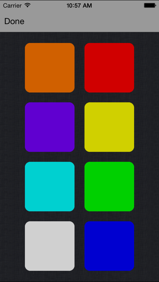 #3. Experia IRiS+ App (iOS) 由: Experia