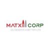 Matxi Holdings