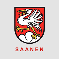 Saanen