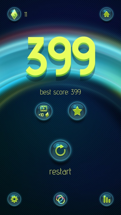 Rainbow Loop screenshot-7