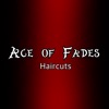 Ace Of Fades Haircuts icon
