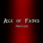 Ace Of Fades Haircuts App Contact