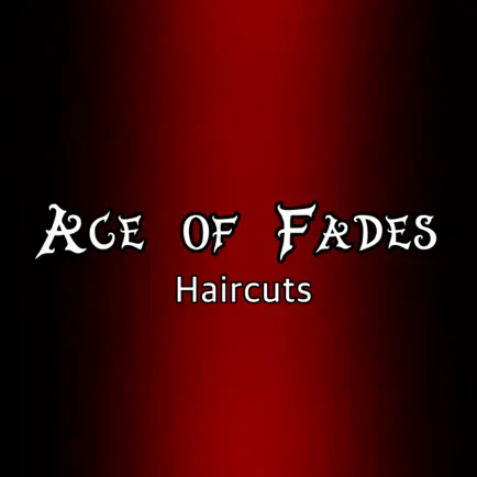 Ace Of Fades Haircuts Читы