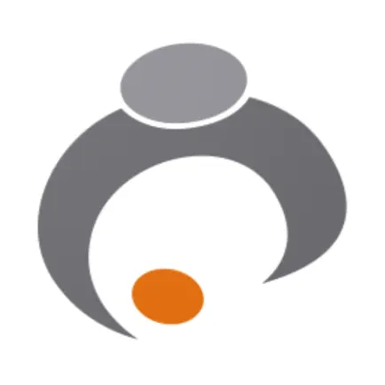 Fitness De Driehoek Читы