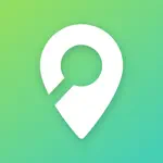 Where to live? App Negative Reviews