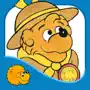 Berenstain Bears Hurry to Help