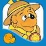 Get Berenstain Bears Hurry to Help for iOS, iPhone, iPad Aso Report