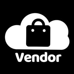 Cloud Vendor