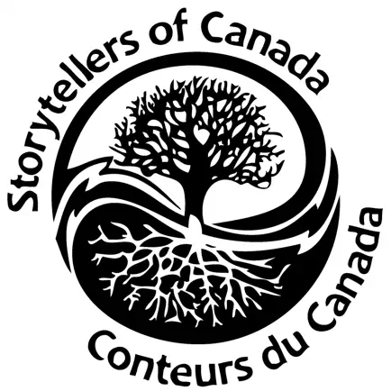 Storytellers of Canada Cheats