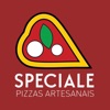 Pizzaria Speciale