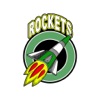 FPLS Rockets, OH icon