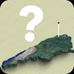 Argentina: Provinces Map Quiz App Contact