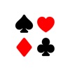 Freecell - Solitaire Classic icon