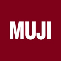 MUJI passport US