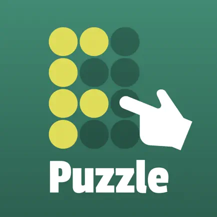 Flomino: Block Puzzle Game Cheats