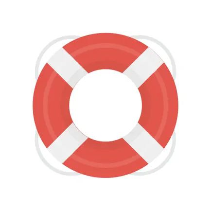 GoShare: Unlimited photo share Читы