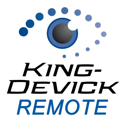 King-Devick Remote Читы