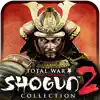 Total War: SHOGUN 2 delete, cancel