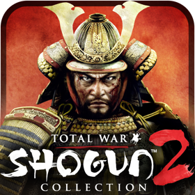Screenshots (10) Total War: SHOGUN 2