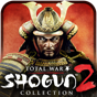 Total War: SHOGUN 2 app download
