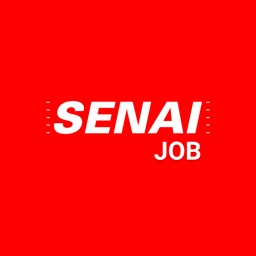 SENAI JOB