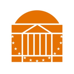 UVA's Student Flourishing App