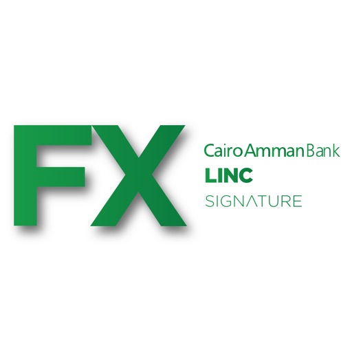 CAB-FX