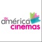 Icon America Cinemas