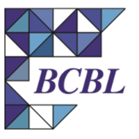 BCBL - בן חיים בר לב רוח