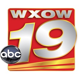 WXOW News 19